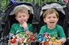 PhotoPass_Visiting_STUDIO_7708493104.jpeg