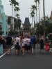IMG_4765.JPG