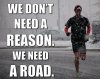 reason.jpg