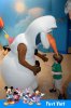 PhotoPass_Visiting_STUDIO_7708661361.jpeg