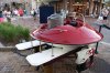 DSC_2858_138.JPG