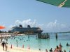 IMG_1607.jpg