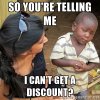 Discount.jpg