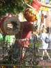 IMG_1823.JPG