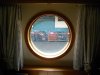 MexicanRivieraCruise2011035.jpg