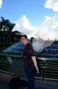 EPCOT_FWROVER_7115740735.jpeg