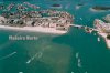 madeirabeach.JPG