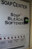 Laundry Room soap dispenser - wonder 2012 15019 100_6845 1500.jpg