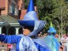 IMG_1471.JPG