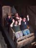 Disney 2014 AK 037.jpg