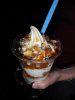 ice cream.jpg