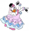 upload_2016-7-21_0-0-52.png