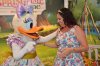 STUDIO_DINEPMCHAR_20160512_7685795596 (800x533).jpg