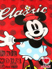 upload_2016-7-21_0-17-7.png
