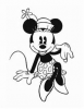 upload_2016-7-21_0-19-33.png