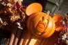 MickeyPumpkin-1060205-Small.jpg