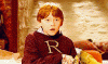 ronsweater.gif