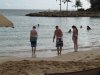 IMG_5147.jpg