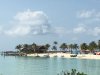 IMG_1657.jpg