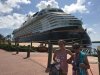 IMG_1669.jpg