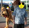 Pluto Character Photo.JPG