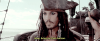 pirate.png