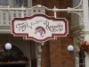MK Tonys sign.JPG