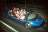 EPCOT_DPIRIDESYSGMTT_7115728411.jpeg