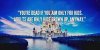 upload_2016-7-21_12-59-16.jpeg