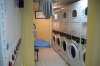 Laundry Room deck 7 - wonder 2012 15017 100_6556 1500.jpg