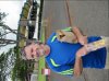 IMG_5200.jpg