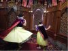 Snow Twirl.jpg