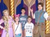 Tangled 2.jpg