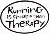 cheaper than therapy.jpg