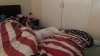 bailey bed.jpg