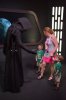 PhotoPass_Visiting_STUDIO_7708684658.jpeg