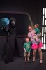 PhotoPass_Visiting_STUDIO_7708684659.jpeg