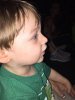 IMG_4776.JPG