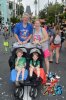 PhotoPass_Visiting_STUDIO_7708747369.jpeg