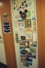 door magnets 3 magic wbta 2010 T3130 100_2922 1500.jpg