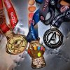 AvengersMedal.jpg