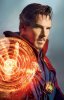 drstrange.JPG
