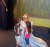 Cinderella 3.jpg