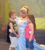 Cinderella 2.jpg