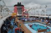 mickey pool rear view 2016 aquaduck entrance.jpg
