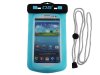 small_phone_case_ob1008a_galaxys3_1.jpg