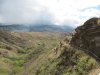 IMG_5253.jpg
