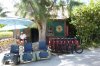 serenity bay bicycles & wheelchairs 2014 26049 P1030794 1500.jpg