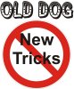 olddognewtricks.jpg