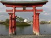 EpcotJapan_Gate.jpg